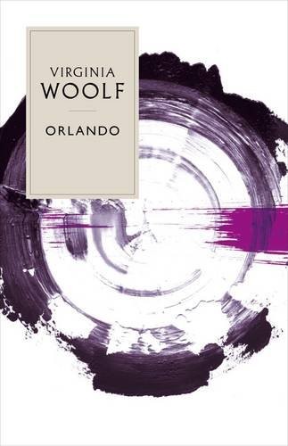 Orlando (Hardcover, 2011, Penguin Classic)