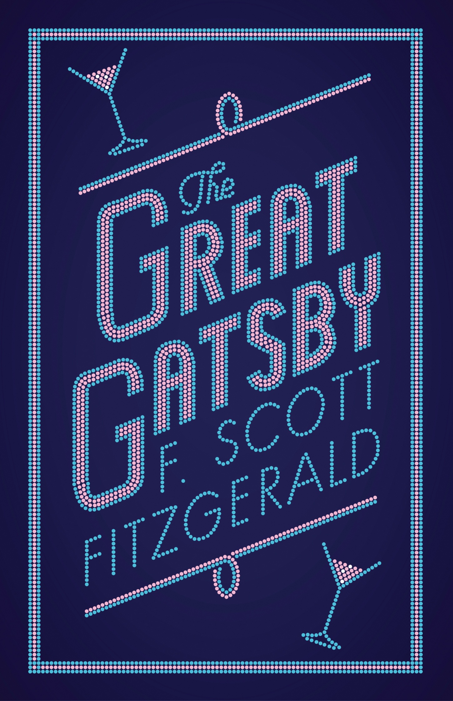 F. Scott Fitzgerald: Great Gatsby by F. Scott Fitzgerald (2021, Independently Published)