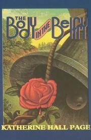 Katherine Hall Page: The Body in the Belfry (1991, Avon)