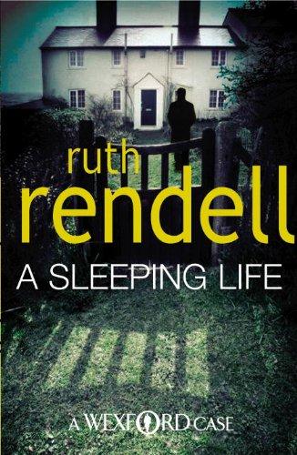 Ruth Rendell: A Sleeping Life (Paperback, 2010, Arrow)