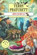 Terry Pratchett, Joanne Harris: Wyrd Sisters (Spanish language, 2003, Debols!llo)