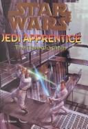 Jude Watson: The Threat Within (Star Wars: Jedi Apprentice) (Hardcover, 2002, Rebound by Sagebrush)