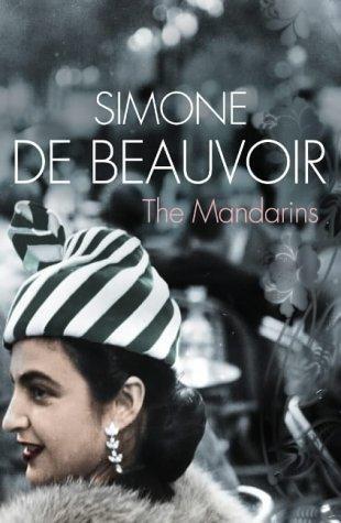 Simone de Beauvoir: Mandarins (2005)