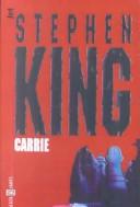 Stephen King: Carrie (Spanish Ed.) (2001, Turtleback Books Distributed by Demco Media)