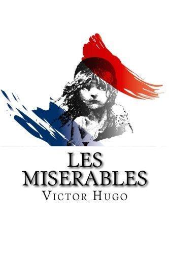 Victor Hugo: Les Miserables