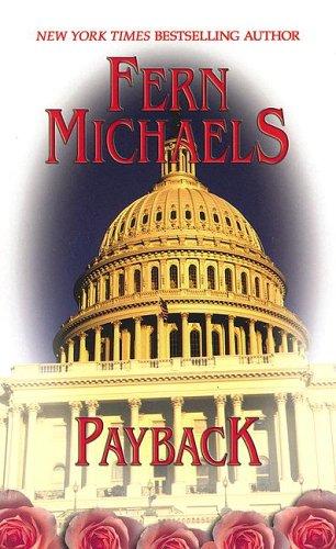 Hannah Howell: Payback (2005, Wheeler Pub.)