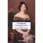 La Regenta (Paperback, Spanish language, 2005, DeBolsillo)