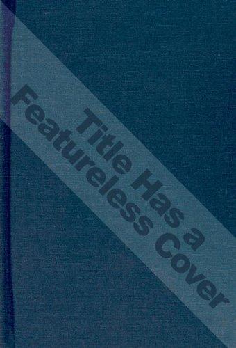 Friedrich de la Motte-Fouqué: Undine (Hardcover, 2002, Borgo Press)