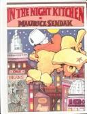 Maurice Sendak: In the Night Kitchen (Caldecott Collection) (1999, Tandem Library)