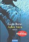 Laura Reese: Außer Atem. (Paperback, 2000, Goldmann)