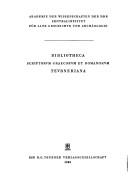 Euripides: Iphigenia Aulidensis (Ancient Greek language, 1988, Teubner)