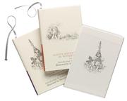 Lewis Carroll: Alice's Adventures Slipcase Edition (Hardcover, 2001, Bloomsbury USA)