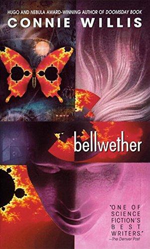 Bellwether (1997)