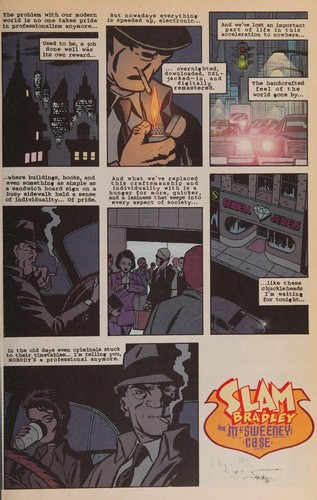 Ed Brubaker: Catwoman. (2005, DC Comics)