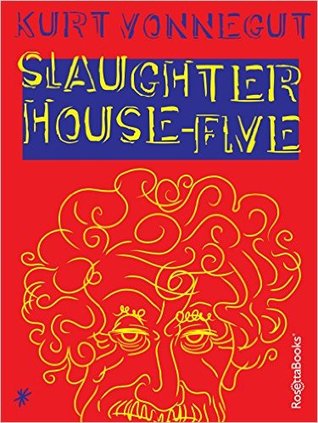 Slaughterhouse-Five (2010, RosettaBooks)