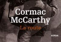 Cormac McCarthy: La route (French language, 2011)