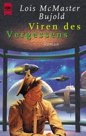 Viren des Vergessens (Paperback)