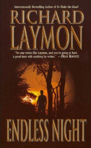 Richard Laymon: Endless Night (Paperback, 2004, Leisure Books)