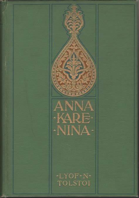 Lev Nikolaevič Tolstoy: Anna Karenina (1877, CreateSpace Independent Publishing Platform)