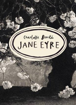 Charlotte Brontë: Jane Eyre (2016)