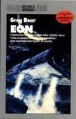 Greg Bear: Eon (Italian language, 1987, Nord)