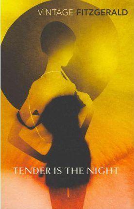 Tender Is the Night (Paperback, 2011)