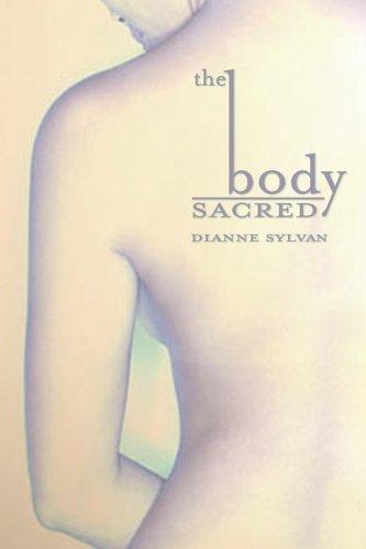 Dianne Sylvan: The body sacred (2005, Llewellyn Publications)