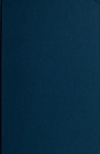 Rex Stout: The mother hunt (1963, Viking Press)