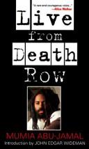 Mumia Abu-Jamal: Livefrom death row (1995, Addison-Wesley)