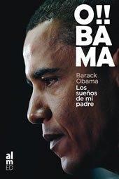 Barack Obama: Suenos De Mi Padre (Spanish language, 2008)