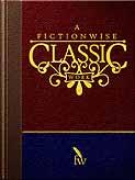 Ralph Cosham, Rudyard Kipling, Maurice Wilson, John Lockwood Kipling, andres marquez: The Second Jungle Book (EBook, 2004, Fictionwise, Inc.)