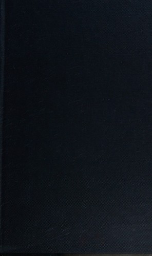 George R. R. Martin: A Storm of Swords (2000, BCA)