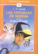 C. S. Lewis: Las Cronicas De Narnia (Paperback, Spanish language, 2002, Demco Media)
