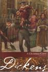 Charles Dickens: A Christmas Carol and Other Holiday Tales (Paperback, 2006, Borders Classics)