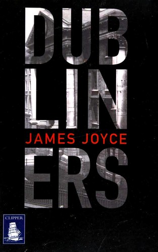 James Joyce: Dubliners (Paperback, 2012, W.F. Howes)