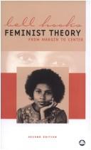 bell hooks: Feminist theory (2000, Pluto Press)