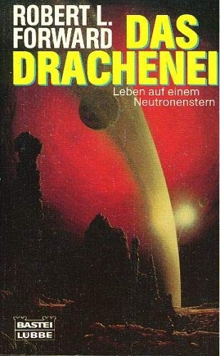 Das Drachenei (Paperback)