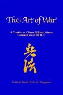 Sun Tzu, Heian International Inc, Inc Heian International Publi: Art of War (Paperback, 1991, Graham Brash)