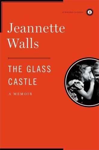 Jeannette Walls: The Glass Castle