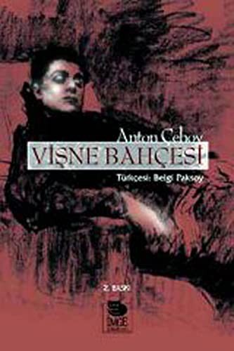 Антон Павлович Чехов: Visne Bahcesi (Paperback, 2015, Imge Kitabevi Yayinlari)